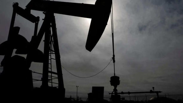 Oil prices ease as US-Iran reach an agreement; Brent below $80
