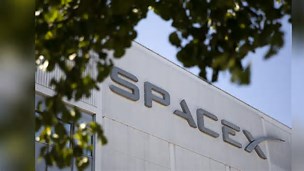 Elon Musk becomes first Trillionaire after Space X Wall Street debut
