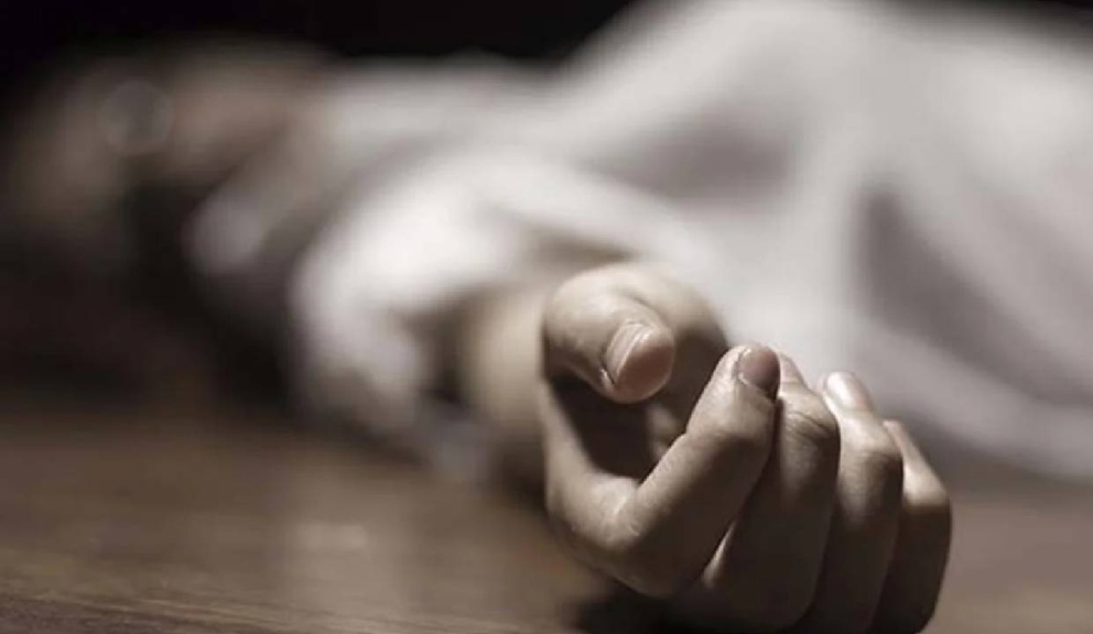 NEET aspirant dies by suicide ahead of re-test amid exam pressure, suicide note recovered