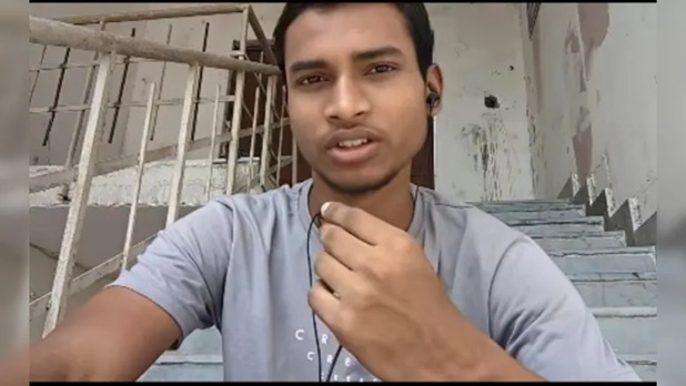 Delhi teenager dies after falling from Ashok Vihar building, police investigate social media activity