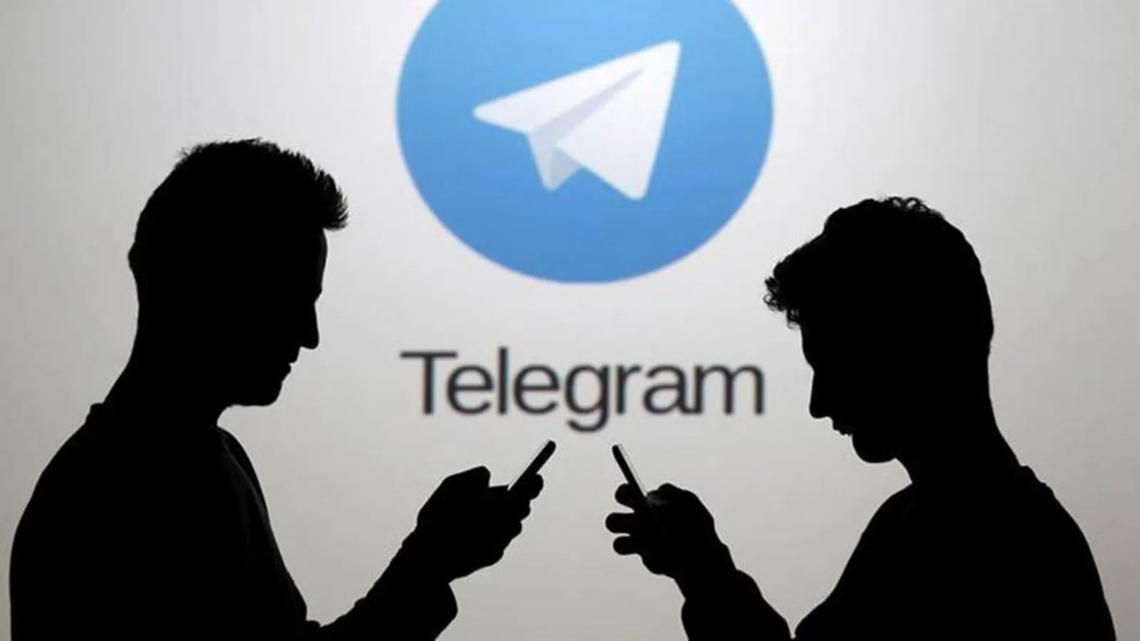 No relief for Telegram, Ban to continue until 22nd June
