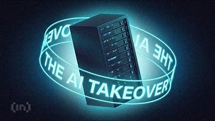 AI replacing human force faster than ever in 2026