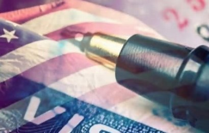 Indian origin CEO Neeraj Sharma may lose US citizenship amid H-1B visa fraud allegations