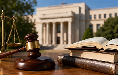 Delhi court permits NEET accused to appear for re-exam on June 21