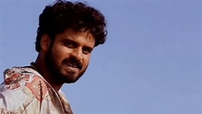 Bal Thackeray was ‘disappointed’ to learn I dint know Marathi: Manoj Bajpayee revisiting a meeting late Bal Thackeray