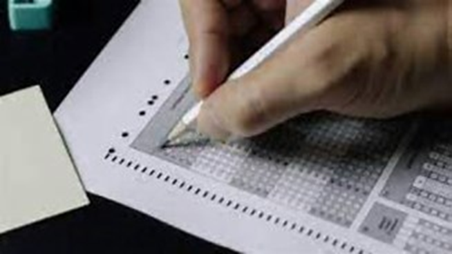 NEET UG Re-exam: Provisional key likely to be out soon, NTA hints