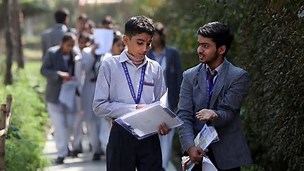 CBSE Re-evaluation: Board issues official notice on payment modes