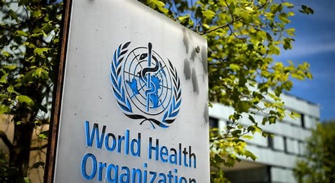 Ebola had a’ Big Head Start’: WHO Chief Tedros as confirmed cases reach 344