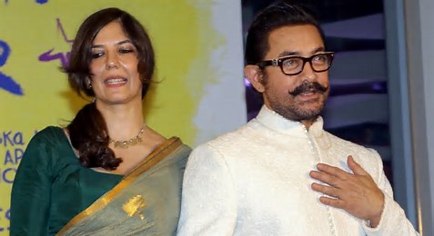 Amir Khan to marry Gauri Spratt on July 5