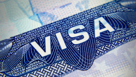 Indian origin CEO Neeraj Sharma may lose US citizenship amid H-1B visa fraud allegations