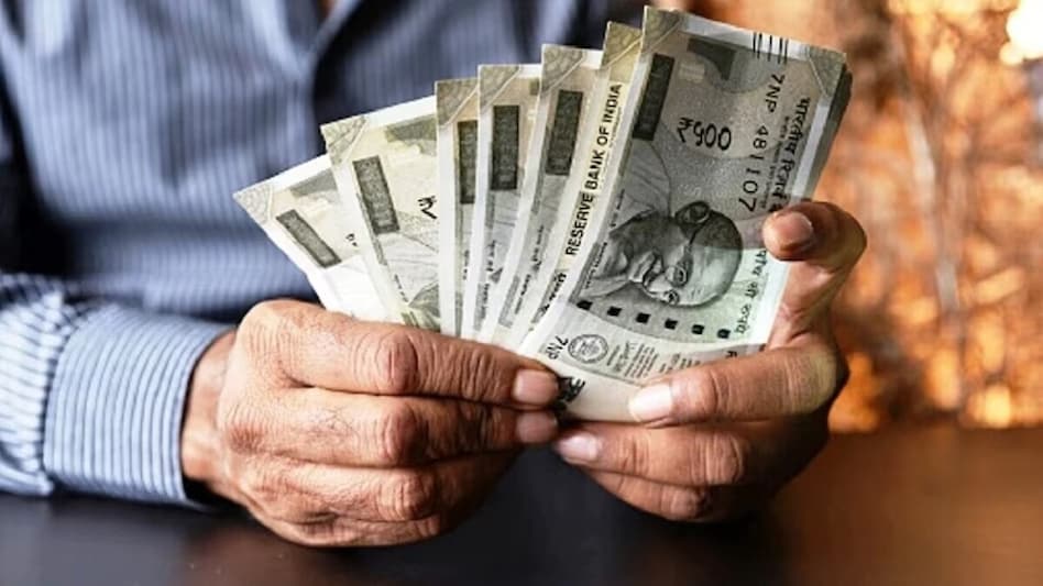 India prepares for polymer notes: The biggest makeover in Indian currency