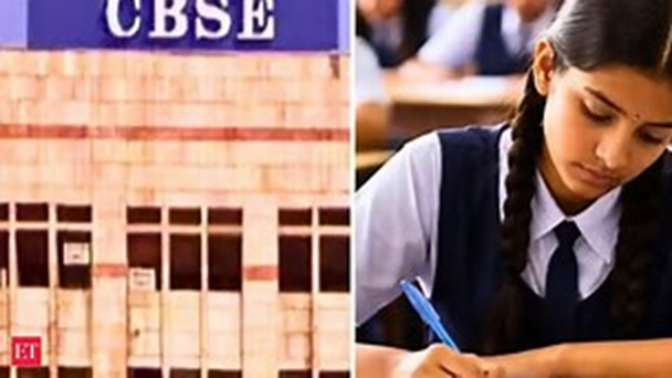 Frustrated students take to X, Urge CBSE to declare class 10 Second board exam results