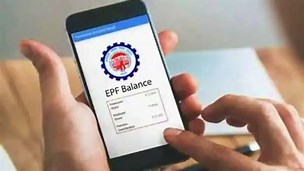 Can EPFO’s revised platform overrun claim rejections? Here is what we know