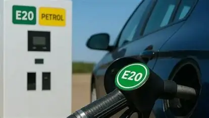Misreporting and Misinterpretation: says Hardeep Singh on E20 row