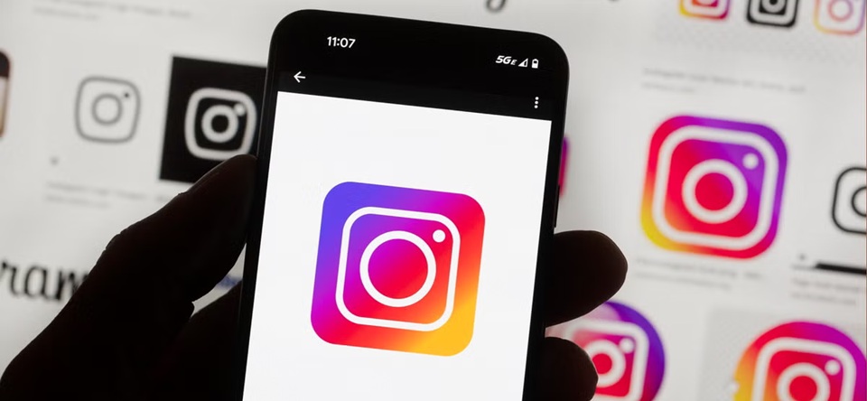 Centre issues notice to Meta over child abuse ads on Instagram, seeks reply in 7 days
