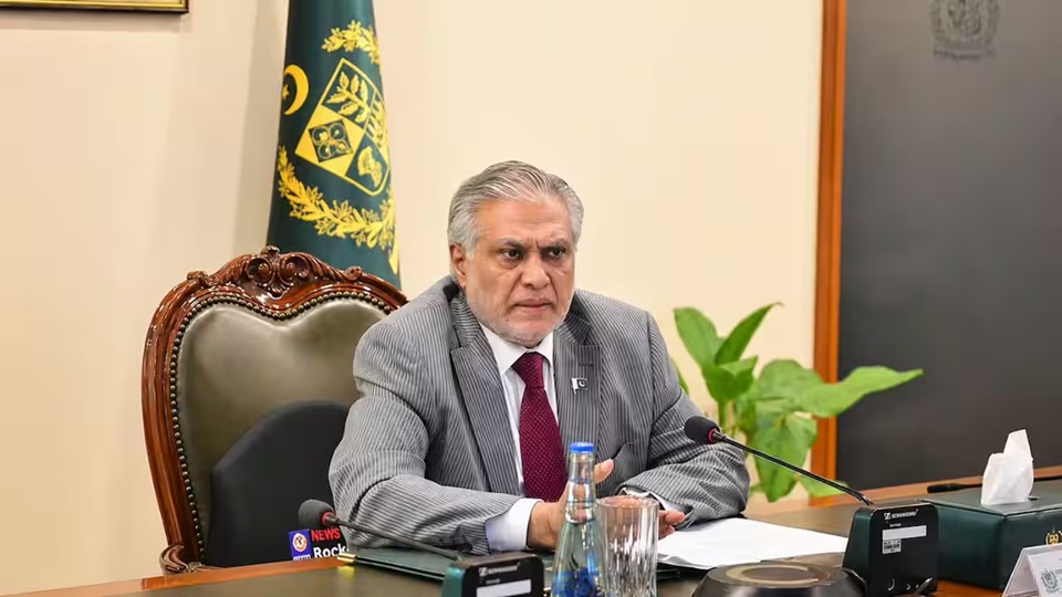 Pakistan investigators examine crypto dispute in alleged kidnapping of two foreign women