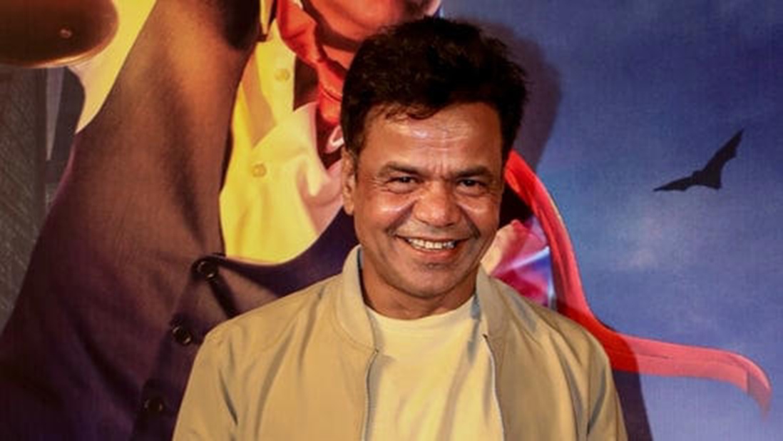 Rajpal Yadav conviction upheld; Delhi HC reduces jail term to 3 months