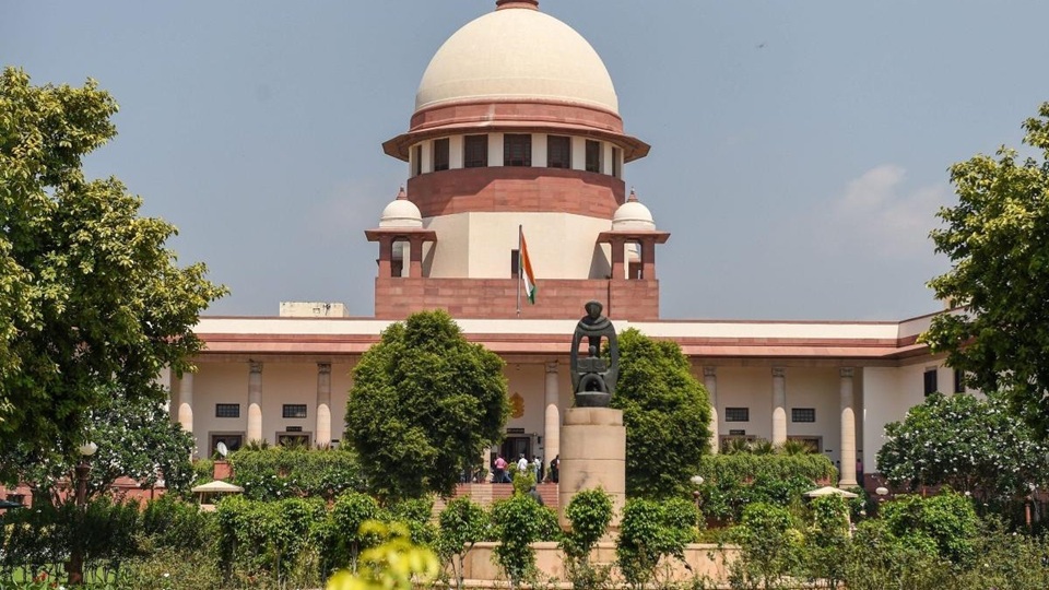 Supreme Court protects 27 declared foreigners in Assam, says citizenship process must be fair
