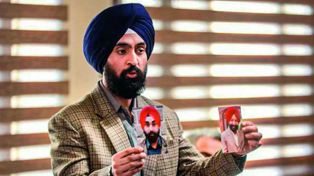Satluj pulled down from Zee5 internationally days after India takedown