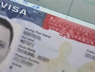 US Embassy reassures Indian students on Visa processing amidst delays