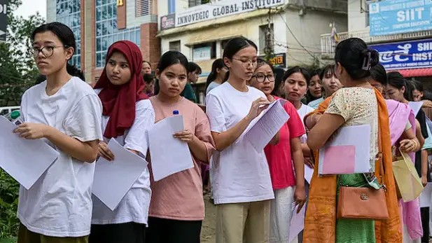 NEET retest results by July 20, promises no delay in admission