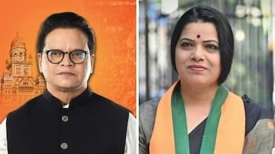 Shiv Sena demands BJP Mayor’s resignation over Mumbai manhole death
