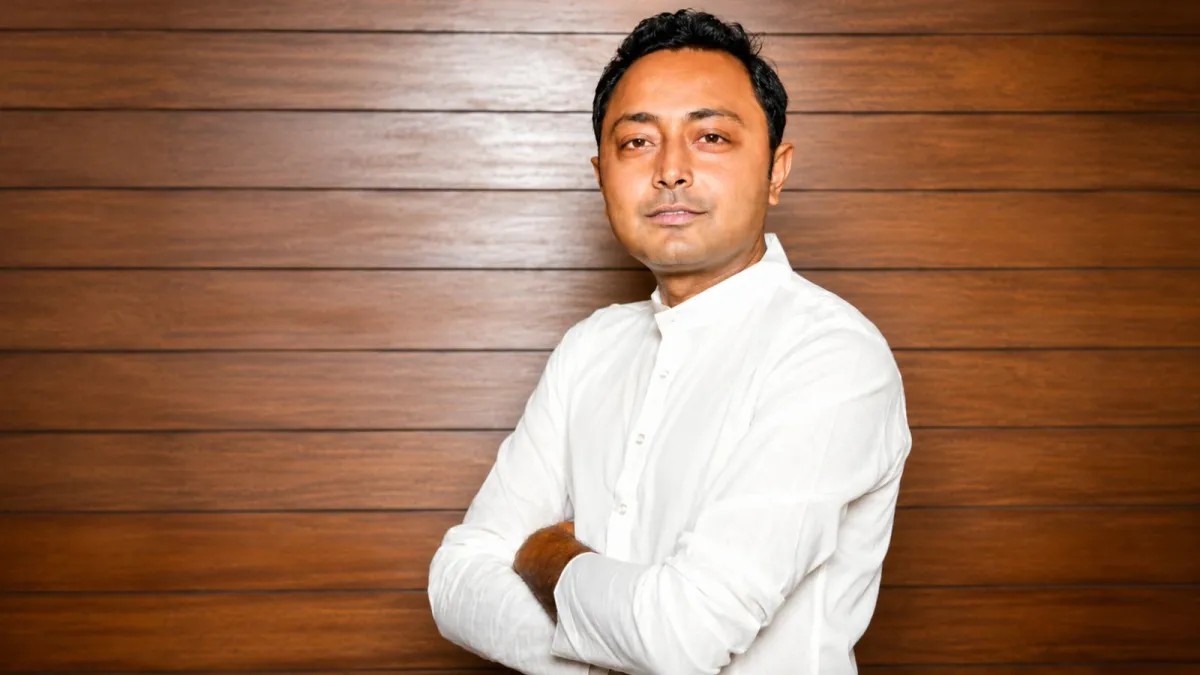 ED launches probe into ex-TMC councillor’s alleged Rs 1,300-crore property empire