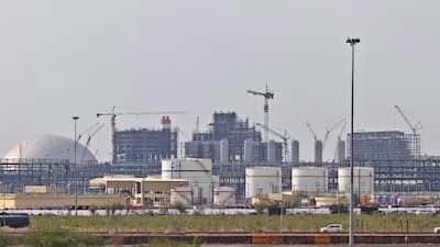 Pachpadra refinery opens tomorrow, Rajasthan restores 300 hindi medium schools