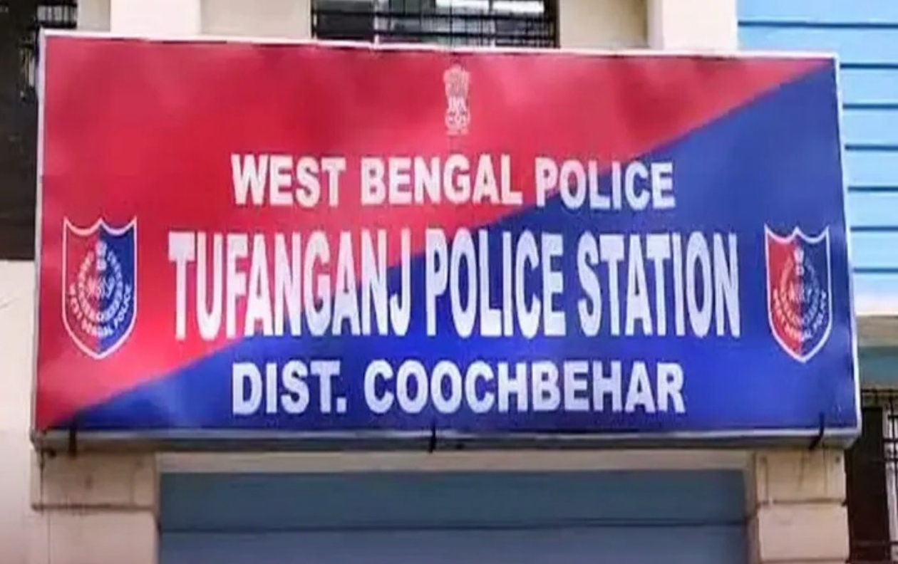 Cattle smuggling suspect dies in Bengal Police custody, family protests