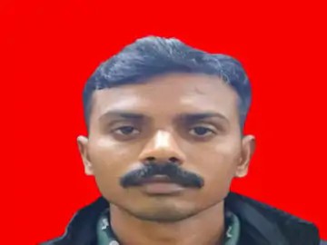Indore ranger accused of rape after Instagram romance turns sour