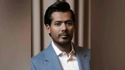 Mahadev app promoter detained in Oman, India begins extradition process