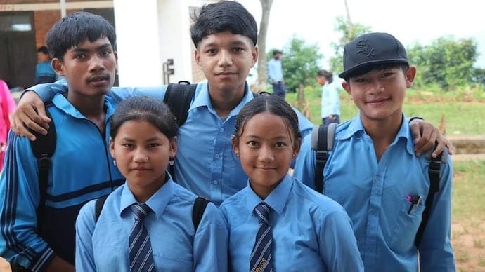 Uttarakhand achieves 98% literacy, becomes India’s sixth fully literate state