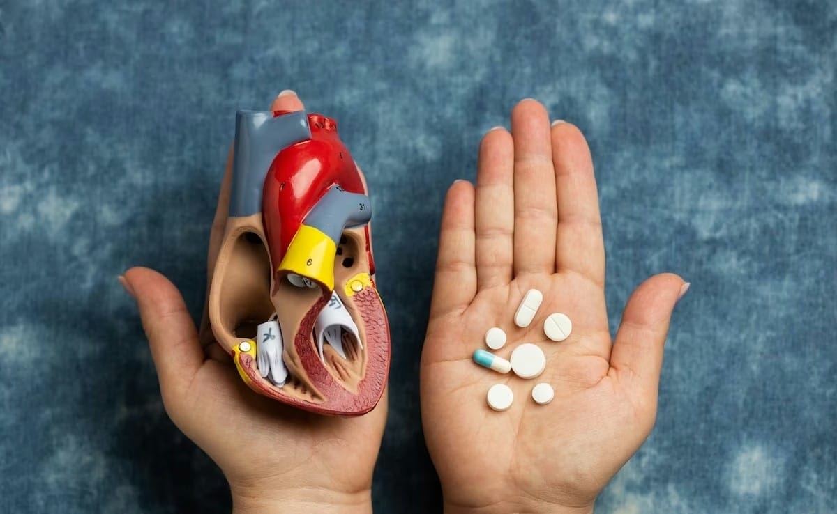India brings Alcohol-containing medicines under Schedule H1 with stricter rules