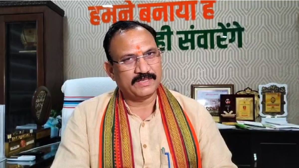 NMC approves five new Medical Colleges, 250 MBBS seats in Chhattisgarh