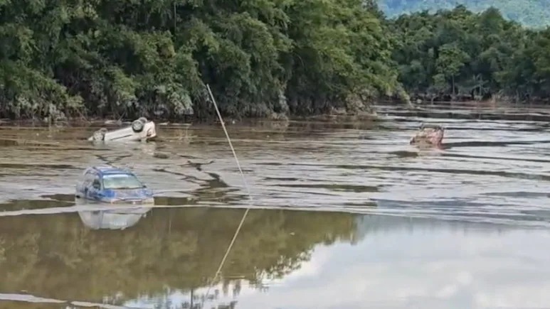 Assam Floods: Thousands begin recovery as waters recede in Sivasagar