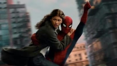 Spider-Man: Brand New Day becomes highest hollywood opener in India, beats Avengers: Endgame