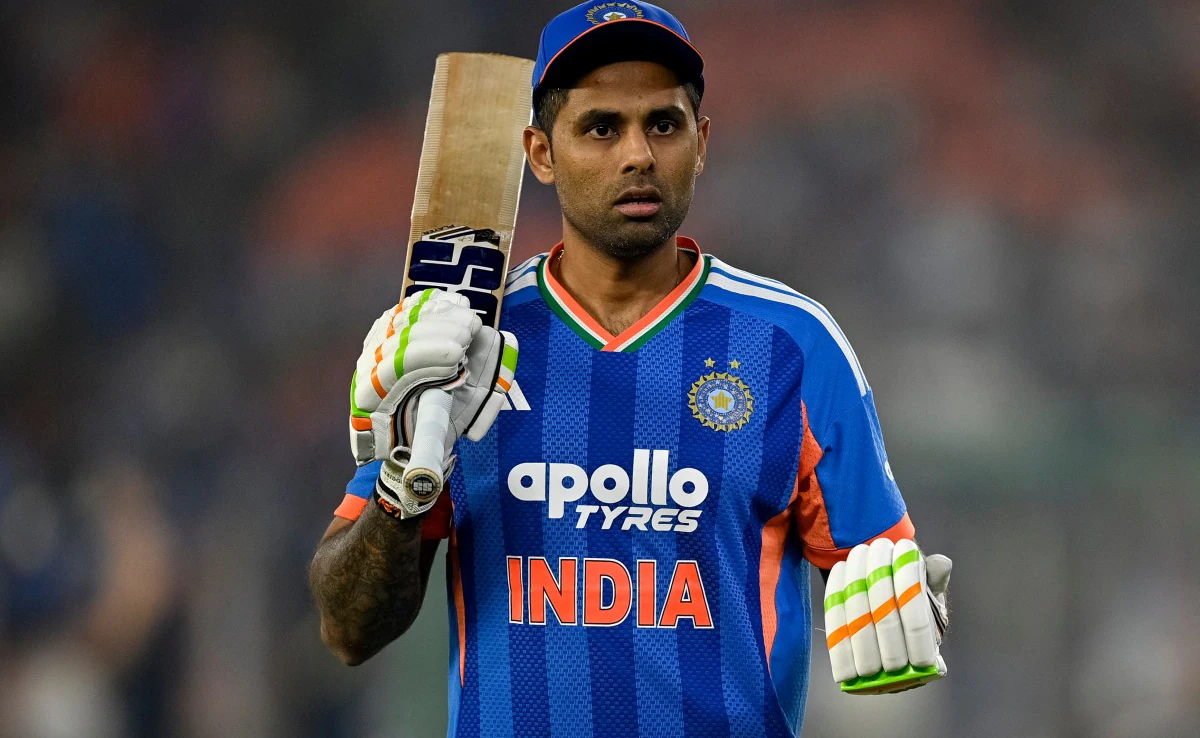 bcci