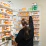 Tarrif to double if  US Pharma companies fail to set up manufacturing in homeland