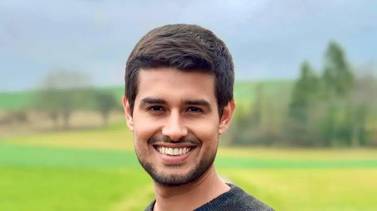 Delhi High Court directs GAC to decide Dhruv Rathee video plea