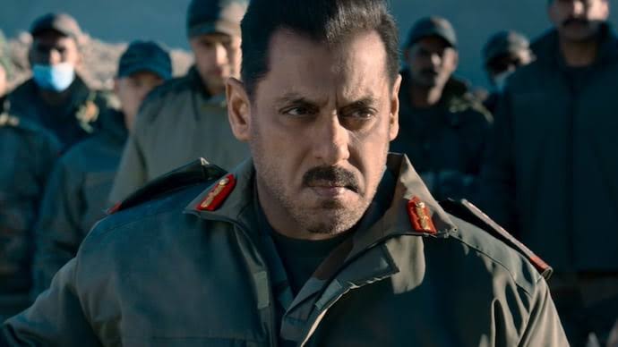 Salman Khan’s Maatrubhumi fails to impress CBFC despite name change