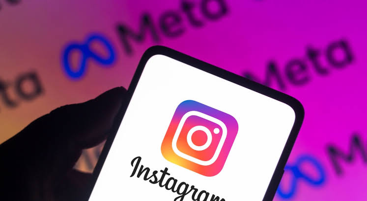 Meta to be summoned by MEA over Instagram ads promoting child sexual abuse