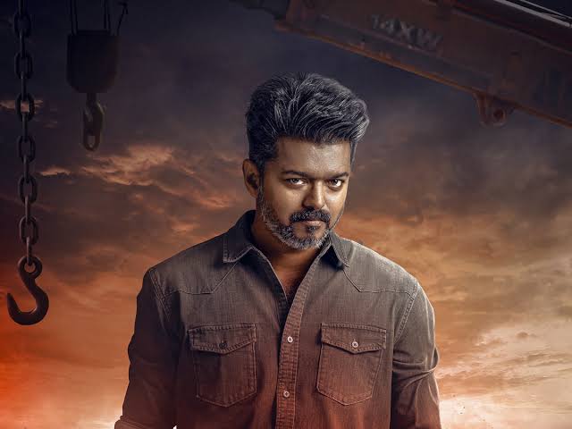 Jana Nayagan Day 2 Box Office: Vijay’s film sees sharp collection drop