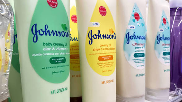 J&J’s Talc Battle Deepens in the US, But India Moved On Years Ago