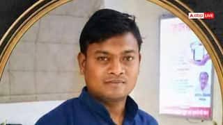 Congress ST Morcha leader stabbed to death in MPs Rewa