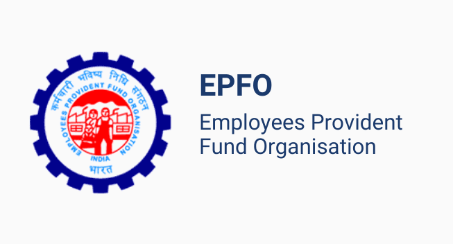 Over Rs 9330 crores unclaimed in EPF accounts, RTI response reveals