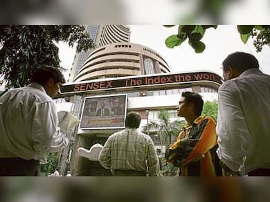 Indian markets open higher as benchmark indices advance despite rising oil