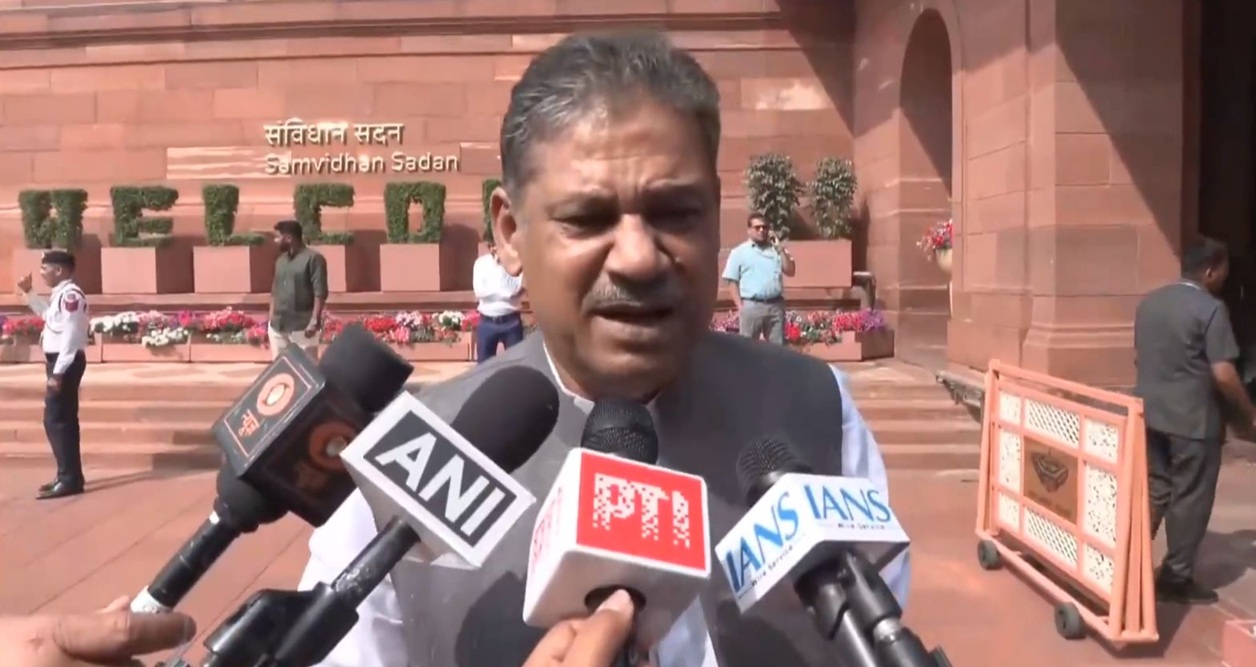 Kirti Azad raises objection over condom ad during India vs England T20I
