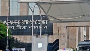 NEET UG paper leak case: Delhi court extends judicial custody of 13 accused; CBI says more arrests likely