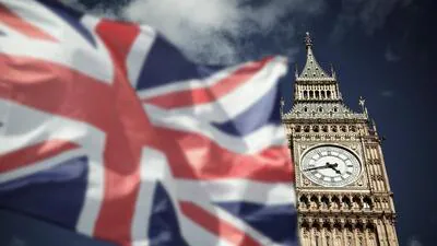 UK govt revises Graduate Route Visa norms; Leaves foreign students in limbo