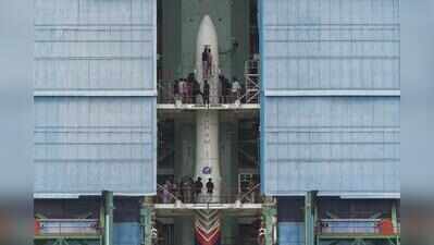 Skyroot’s Vikram-1 boosts off Sriharikota; marks new chapter in private space journey